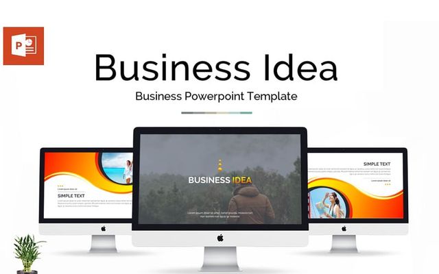 PowerPoint: Integration into Business Projects