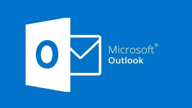 Microsoft Office Tools: Outlook