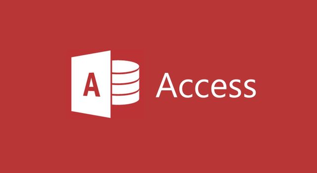 Microsoft Office Tools: Access
