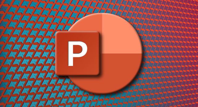 Microsoft Office Tools: PowerPoint